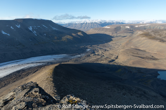 Bolterdalen