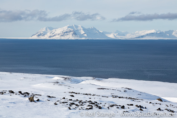 Äußerer Isfjord