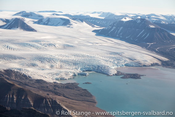 Nordenskiöldbreen