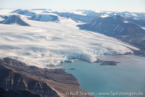 Nordenskiöldbreen