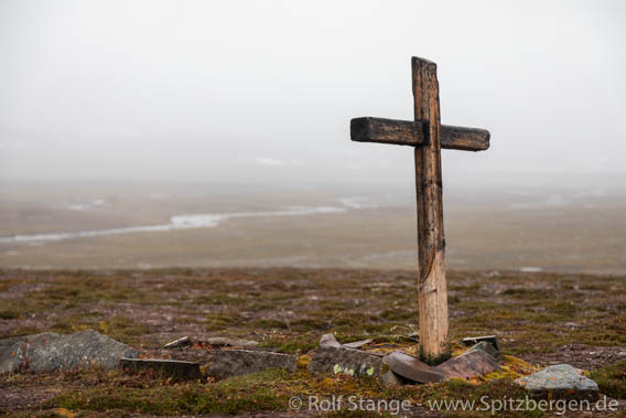 210813b-Sordalen-01