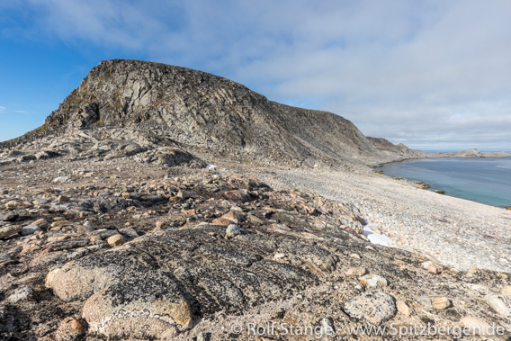 Waldenøya