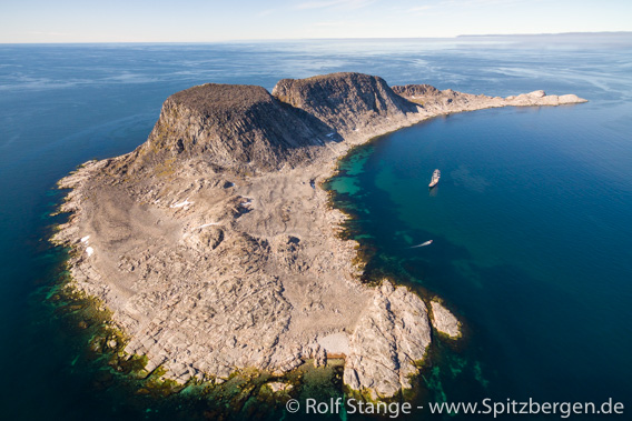 Waldenøya