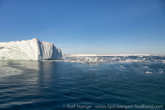 SBråsvellbreen