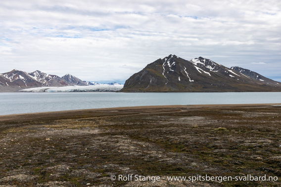 Observatoriefjellet