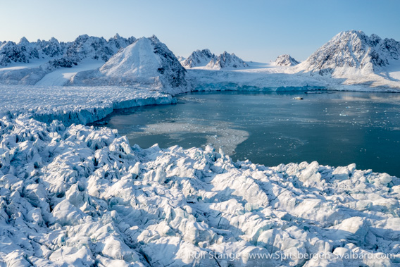 Monacobreen