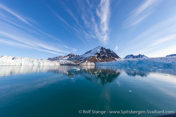 „Monacobreen,