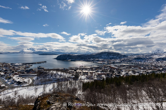 Skjervøy