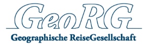 GeoRG-Logo-kl