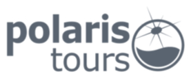 Polaris Tours