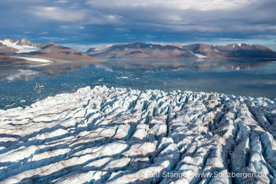 Monacobreen