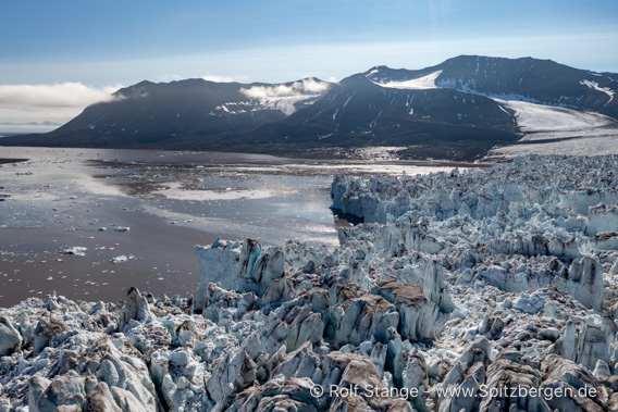 Borebreen