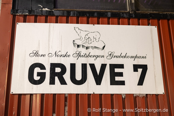 Grube 7, Kammermusikfestival