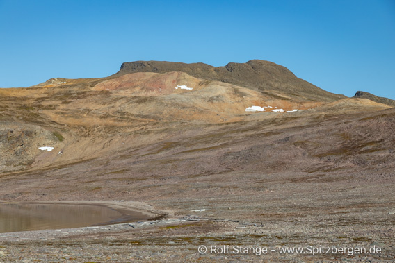 Solanderfjellet
