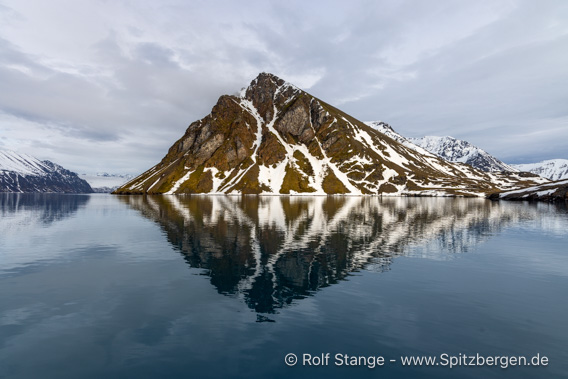 Krossfjord